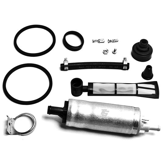 ts-repuesto-bomba-de-combustible-jeep-cherokee-1986-1990-cherokee-l4-2-5l-0 ts-repuesto-bomba-de-combustible-jeep-cherokee-1986-1990-cherokee-l4-2-5l-0