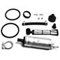 ts-repuesto-bomba-de-combustible-jeep-comanche-1986-1990-comanche-l4-2-5l-0