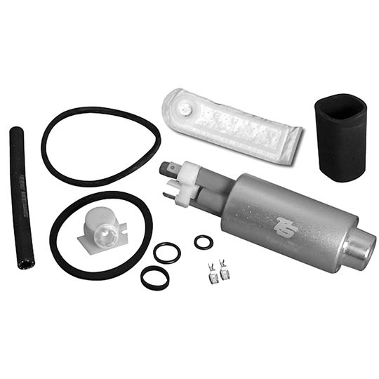 ts-repuesto-bomba-de-combustible-chrysler-lebaron-1986-1990-lebaron-l4-2-5l-l4-2-2l-0