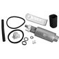 ts-repuesto-bomba-de-combustible-chrysler-lebaron-1986-1990-lebaron-l4-2-5l-l4-2-2l-0