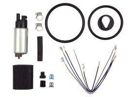 Repuesto Bomba De Combustible