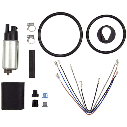 ts-repuesto-bomba-de-combustible-chevrolet-lumina-1990-1996-lumina-v6-3-1l-0 ts-repuesto-bomba-de-combustible-chevrolet-lumina-1990-1996-lumina-v6-3-1l-0