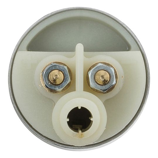 ts-repuesto-bomba-de-combustible-ford-serie-e-1974-e-200-econoline-v8-5-0l-0 ts-repuesto-bomba-de-combustible-ford-serie-e-1974-e-200-econoline-v8-5-0l-0