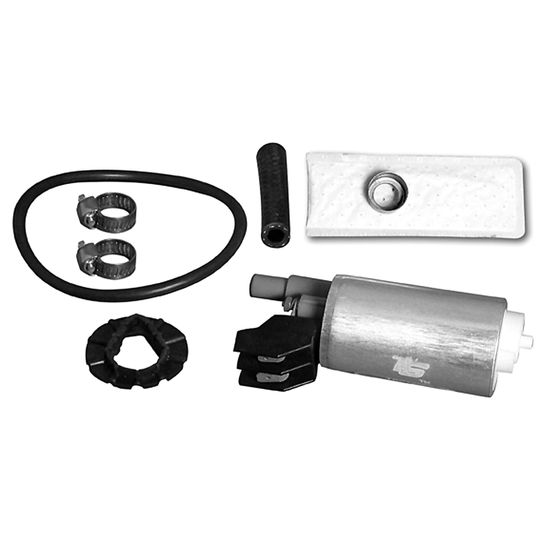 ts-repuesto-bomba-de-combustible-ford-ranger-1986-1988-ranger-v6-2-9l-l4-2-3l-0 ts-repuesto-bomba-de-combustible-ford-ranger-1986-1988-ranger-v6-2-9l-l4-2-3l-0