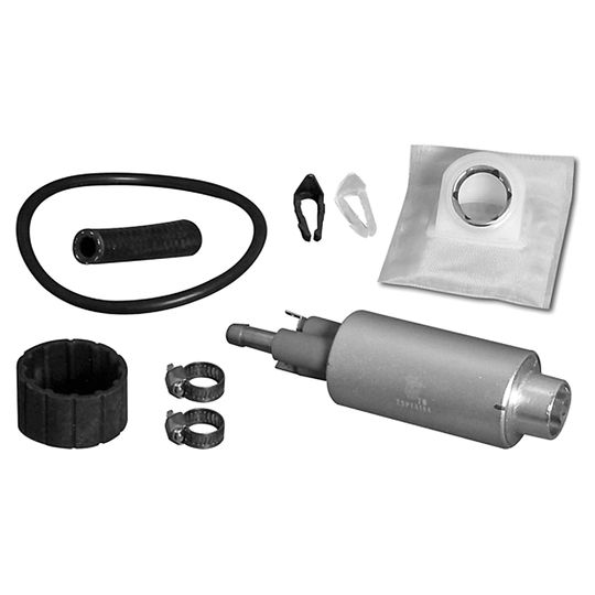 ts-repuesto-bomba-de-combustible-ford-topaz-1991-1994-topaz-l4-2-3l-0
