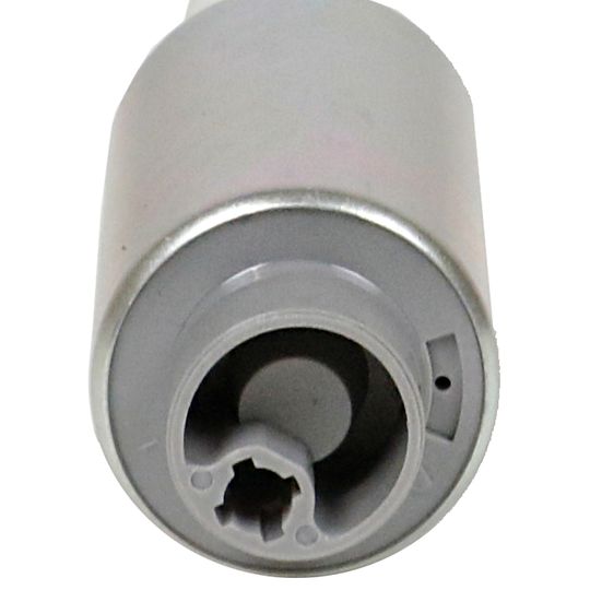 ts-repuesto-bomba-de-combustible-ford-aerostar-1990-1997-aerostar-v6-4-0l-v6-3-0l-0