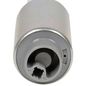 ts-repuesto-bomba-de-combustible-ford-aerostar-1990-1997-aerostar-v6-4-0l-v6-3-0l-0