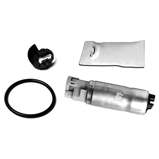 ts-repuesto-bomba-de-combustible-buick-century-1993-1996-century-l4-2-2l-v6-3-3l-v6-3-1l-0 ts-repuesto-bomba-de-combustible-buick-century-1993-1996-century-l4-2-2l-v6-3-3l-v6-3-1l-0