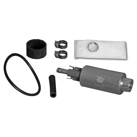 ts-repuesto-bomba-de-combustible-nissan-quest-1993-1998-quest-v6-3-0l-0 ts-repuesto-bomba-de-combustible-nissan-quest-1993-1998-quest-v6-3-0l-0