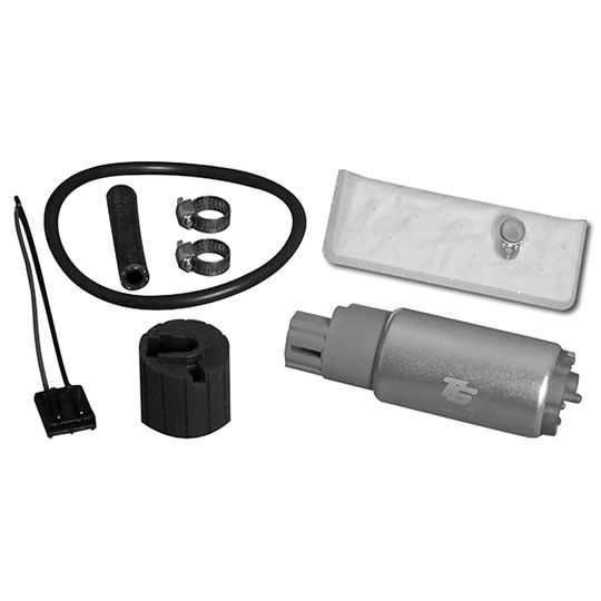 ts-repuesto-bomba-de-combustible-nissan-urvan-2000-2006-urvan-l4-2-4l-0