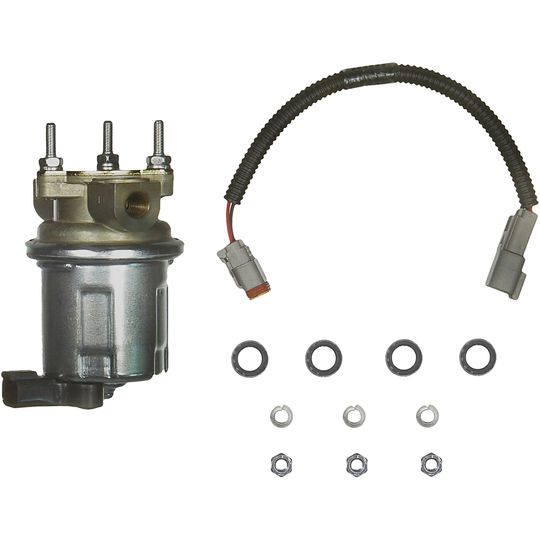 ts-repuesto-bomba-de-combustible-dodge-ram-1997-2002-ram-4000-v8-5-9l-0