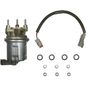 ts-repuesto-bomba-de-combustible-dodge-ram-1997-2002-ram-4000-v8-5-9l-0