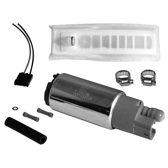 ts-repuesto-bomba-de-combustible-honda-civic-1997-2000-civic-l4-1-6l-0