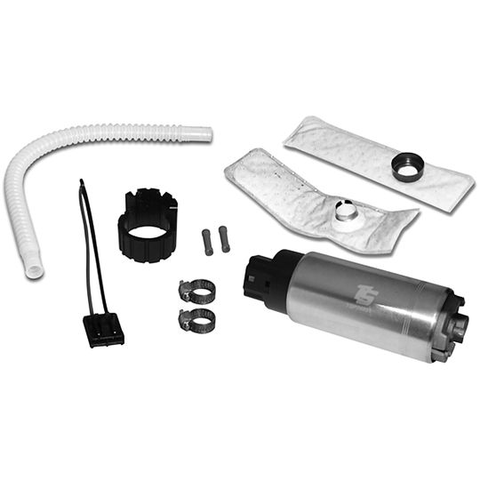 ts-repuesto-bomba-de-combustible-chevrolet-cavalier-2000-2005-cavalier-l4-2-4l-l4-2-2l-0