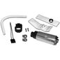 ts-repuesto-bomba-de-combustible-chevrolet-cavalier-2000-2005-cavalier-l4-2-4l-l4-2-2l-0