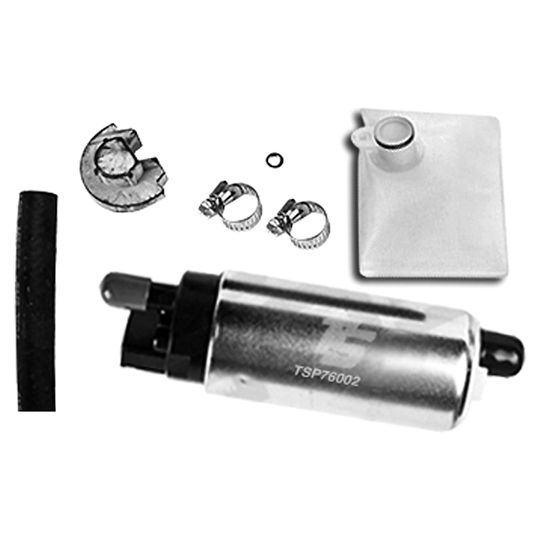 ts-repuesto-bomba-de-combustible-honda-accord-1998-2002-accord-l4-2-3l-v6-3-0l-0