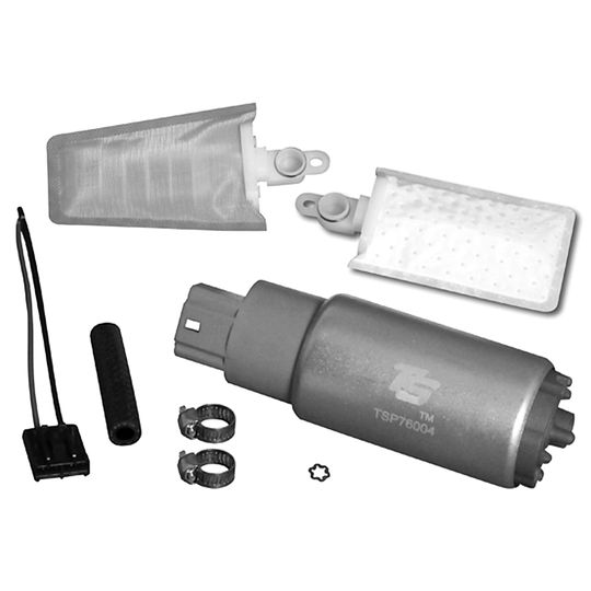 ts-repuesto-bomba-de-combustible-toyota-camry-2002-2008-camry-l4-2-4l-v6-3-0l-0 ts-repuesto-bomba-de-combustible-toyota-camry-2002-2008-camry-l4-2-4l-v6-3-0l-0