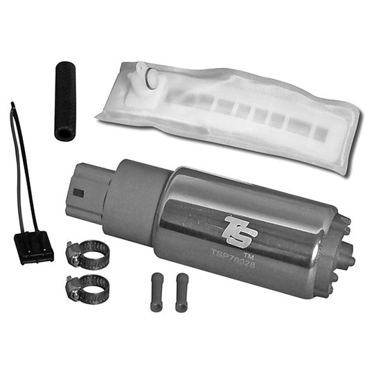 ts-repuesto-bomba-de-combustible-honda-cr-v-2002-2006-cr-v-l4-2-4l-0 ts-repuesto-bomba-de-combustible-honda-cr-v-2002-2006-cr-v-l4-2-4l-0