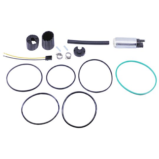 ts-repuesto-bomba-de-combustible-mercury-grand-marquis-1995-2001-grand-marquis-v8-4-6l-0 ts-repuesto-bomba-de-combustible-mercury-grand-marquis-1995-2001-grand-marquis-v8-4-6l-0