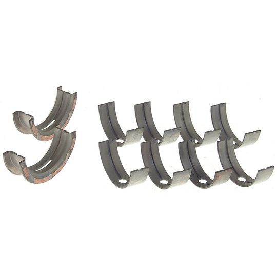 sealed-power-juego-de-metales-de-bancada-std-ford-serie-f-1958-1963-f-250-v8-5-8l-v8-5-4l-0 sealed-power-juego-de-metales-de-bancada-std-ford-serie-f-1958-1963-f-250-v8-5-8l-v8-5-4l-0