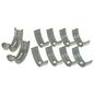 sealed-power-juego-de-metales-de-bancada-std-ford-falcon-1969-1970-falcon-v8-5-8l-0