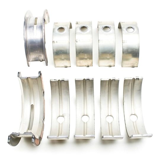 sealed-power-juego-de-metales-de-bancada-0-50-ford-galaxie-1961-1967-galaxie-v8-6-4l-v8-7-0l-v8-5-8l-0 sealed-power-juego-de-metales-de-bancada-0-50-ford-galaxie-1961-1967-galaxie-v8-6-4l-v8-7-0l-v8-5-8l-0