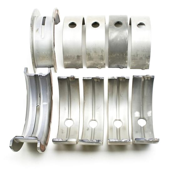 sealed-power-juego-de-metales-de-bancada-0-75-lincoln-mark-1980-mark-vi-v8-5-8l-0 sealed-power-juego-de-metales-de-bancada-0-75-lincoln-mark-1980-mark-vi-v8-5-8l-0