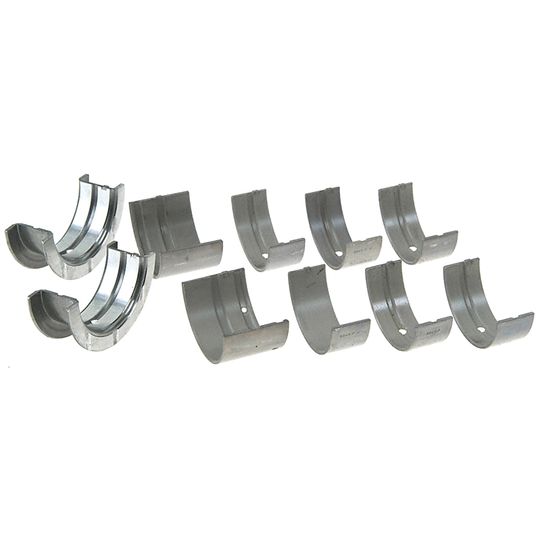 sealed-power-juego-de-metales-de-bancada-std-chevrolet-silverado-2001-2007-silverado-3500-v8-5-7l-0