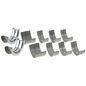 sealed-power-juego-de-metales-de-bancada-0-25-ford-mustang-1969-1973-mustang-v8-5-8l-0