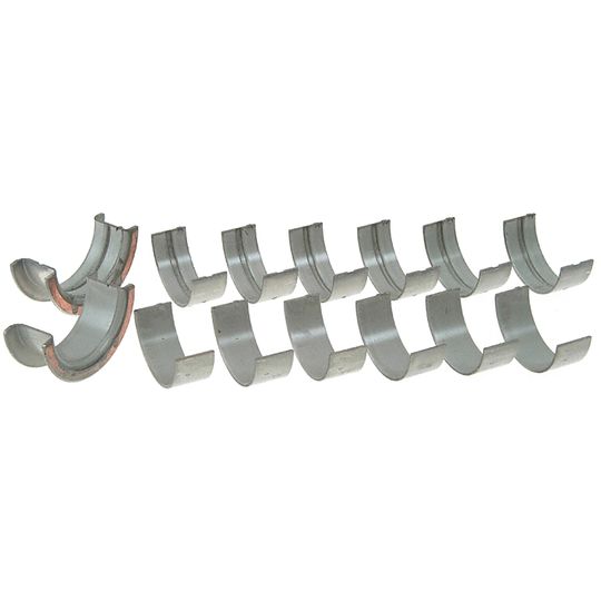 sealed-power-juego-de-metales-de-bancada-std-american-motors-marlin-1965-1967-marlin-l6-3-8l-l6-3-3l-0