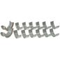 sealed-power-juego-de-metales-de-bancada-std-jeep-wagoneer-1987-1990-wagoneer-l6-4-0l-0