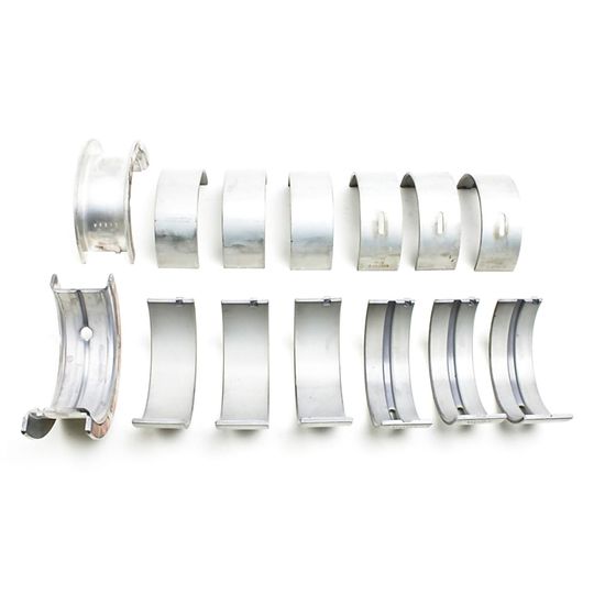 sealed-power-juego-de-metales-de-bancada-0-25-international-scout-1969-1970-scout-l6-3-8l-0 sealed-power-juego-de-metales-de-bancada-0-25-international-scout-1969-1970-scout-l6-3-8l-0