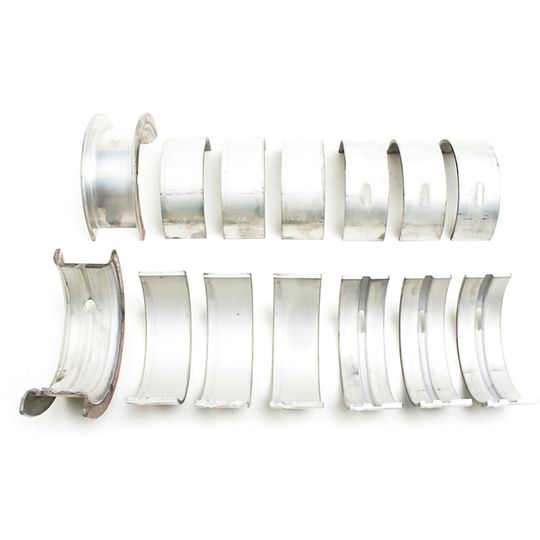 sealed-power-juego-de-metales-de-bancada-0-50-american-motors-rebel-1967-1970-rebel-l6-3-3l-l6-3-8l-0 sealed-power-juego-de-metales-de-bancada-0-50-american-motors-rebel-1967-1970-rebel-l6-3-3l-l6-3-8l-0