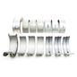 sealed-power-juego-de-metales-de-bancada-0-75-jeep-cherokee-1987-2001-cherokee-l6-4-0l-0