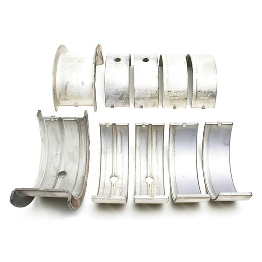 sealed-power-juego-de-metales-de-bancada-0-75-chevrolet-serie-c-1986-c50-v8-7-0l-0 sealed-power-juego-de-metales-de-bancada-0-75-chevrolet-serie-c-1986-c50-v8-7-0l-0