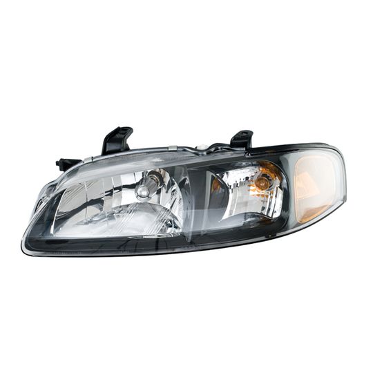 faro-nissan-sentra-01-03-izq-fondo-negro-56743-27442-faro-para-nissan-sentra-2001-2003-depo-25887-par-izquierdo-y-derecho
