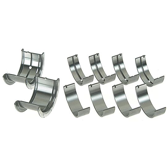 sealed-power-juego-de-metales-de-bancada-std-gmc-serie-k-1979-1986-k2500-suburban-v8-5-7l-0 sealed-power-juego-de-metales-de-bancada-std-gmc-serie-k-1979-1986-k2500-suburban-v8-5-7l-0