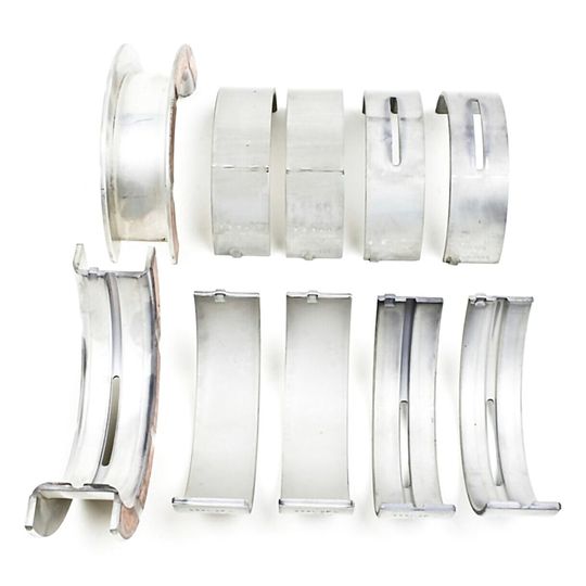 sealed-power-juego-de-metales-de-bancada-0-25-mercury-cougar-1973-1976-cougar-v8-7-5l-0 sealed-power-juego-de-metales-de-bancada-0-25-mercury-cougar-1973-1976-cougar-v8-7-5l-0