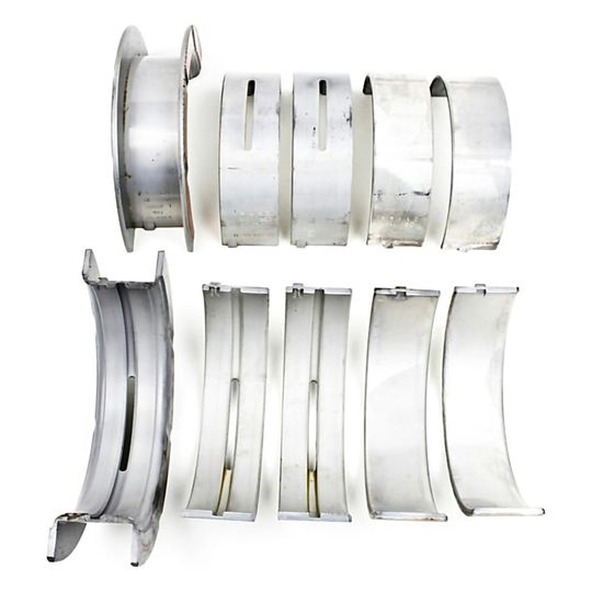 sealed-power-juego-de-metales-de-bancada-0-50-ford-custom-1969-1972-custom-v8-7-0l-v8-7-5l-0 sealed-power-juego-de-metales-de-bancada-0-50-ford-custom-1969-1972-custom-v8-7-0l-v8-7-5l-0