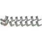 sealed-power-juego-de-metales-de-bancada-1-0-ford-bronco-1980-1992-bronco-l6-4-9l-0