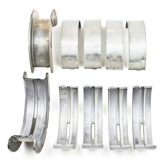 sealed-power-juego-de-metales-de-bancada-0-25-ford-country-1970-1974-country-squire-v8-5-8l-0 sealed-power-juego-de-metales-de-bancada-0-25-ford-country-1970-1974-country-squire-v8-5-8l-0