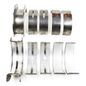 sealed-power-juego-de-metales-de-bancada-0-50-ford-ltd-1970-1974-ltd-v8-5-8l-0