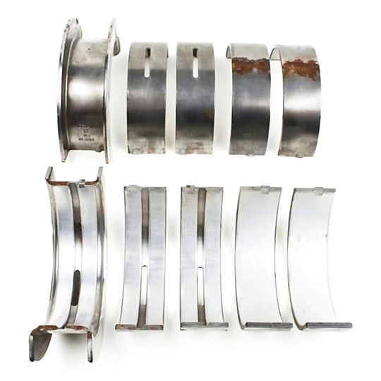 sealed-power-juego-de-metales-de-bancada-0-50-ford-country-1970-1974-country-squire-v8-5-8l-0 sealed-power-juego-de-metales-de-bancada-0-50-ford-country-1970-1974-country-squire-v8-5-8l-0