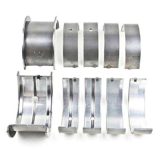 sealed-power-juego-de-metales-de-bancada-0-50-dodge-coronet-1975-coronet-v8-6-6l-0 sealed-power-juego-de-metales-de-bancada-0-50-dodge-coronet-1975-coronet-v8-6-6l-0