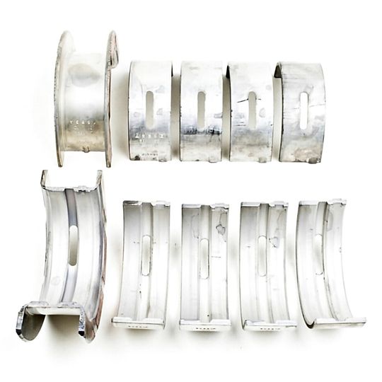 sealed-power-juego-de-metales-de-bancada-std-ford-ltd-1983-1986-ltd-l4-2-3l-0 sealed-power-juego-de-metales-de-bancada-std-ford-ltd-1983-1986-ltd-l4-2-3l-0