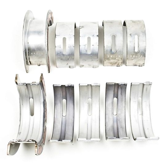 sealed-power-juego-de-metales-de-bancada-0-25-ford-ranger-1983-1988-ranger-l4-2-3l-l4-2-0l-0 sealed-power-juego-de-metales-de-bancada-0-25-ford-ranger-1983-1988-ranger-l4-2-3l-l4-2-0l-0