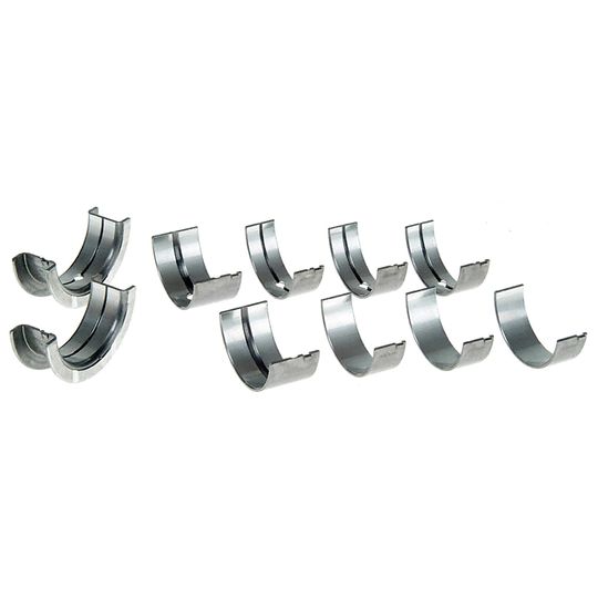 sealed-power-juego-de-metales-de-bancada-std-dodge-serie-d-1959-d100-pickup-v8-5-2l-0 sealed-power-juego-de-metales-de-bancada-std-dodge-serie-d-1959-d100-pickup-v8-5-2l-0