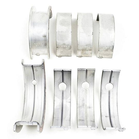 sealed-power-juego-de-metales-de-bancada-0-25-dodge-dart-1966-1982-dart-l6-3-7l-0 sealed-power-juego-de-metales-de-bancada-0-25-dodge-dart-1966-1982-dart-l6-3-7l-0