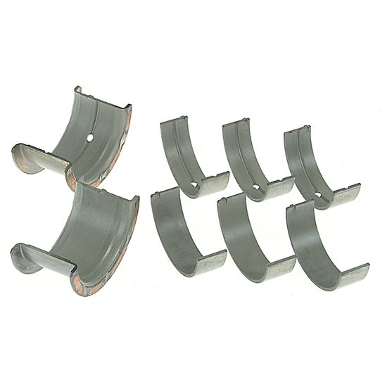 sealed-power-juego-de-metales-de-bancada-1-0-chevrolet-silverado-2007-silverado-1500-classic-v6-4-3l-0