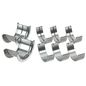 sealed-power-juego-de-metales-de-bancada-0-75-chevrolet-silverado-1999-2021-silverado-1500-v6-4-3l-0